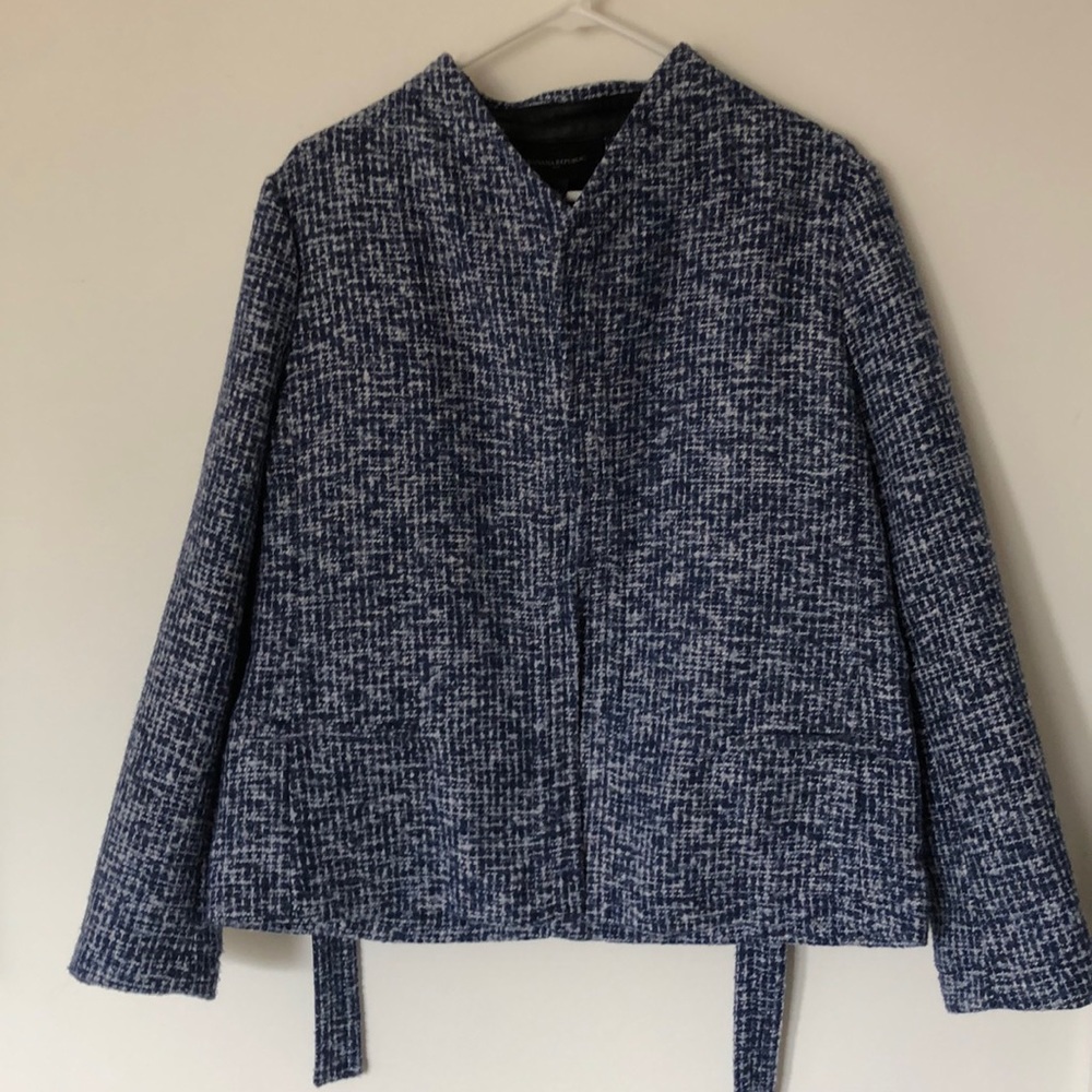 Banana Republic outlet